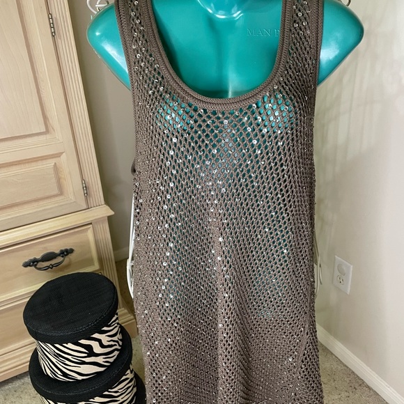 Michael Kors Top - Picture 9 of 14